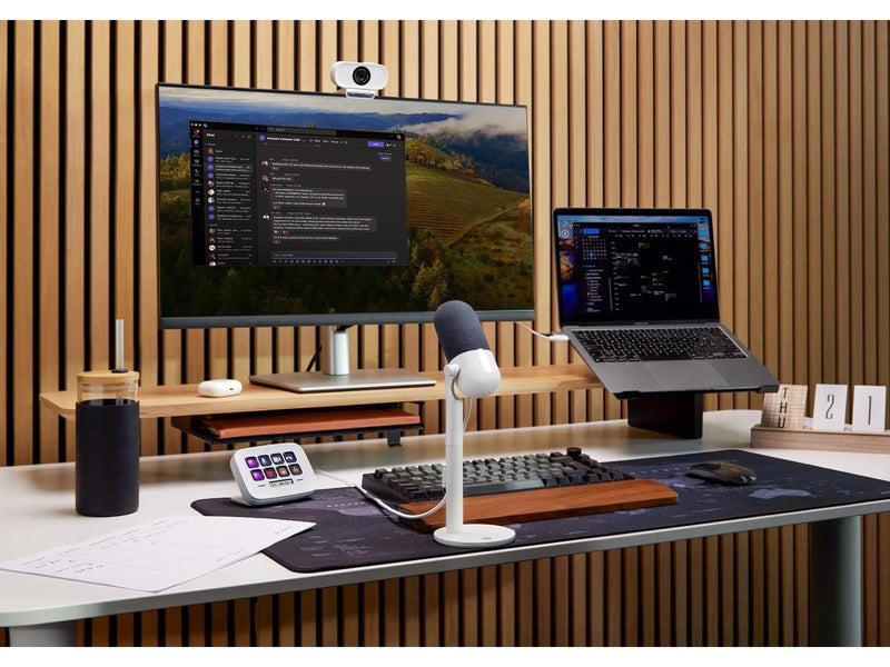 Elgato Wave Neo