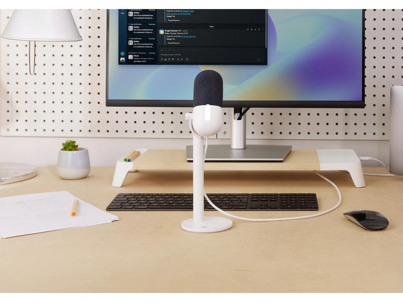 Elgato Wave Neo