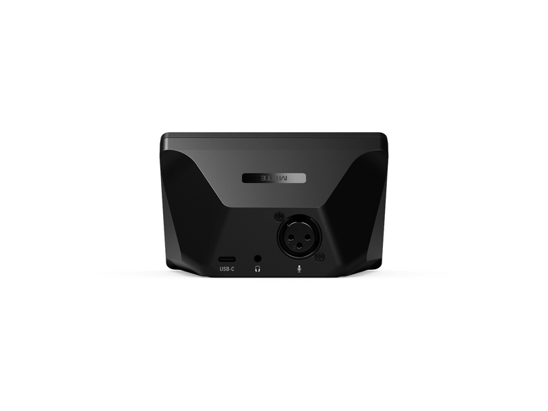 Elgato Wave XLR MK.2