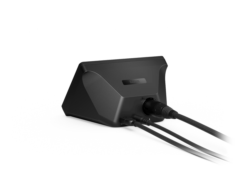 Elgato Wave XLR MK.2