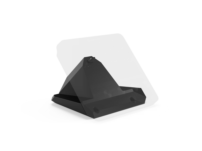 Elgato XLR Dock MK.2 for Stream Deck +