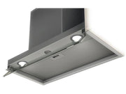 Elica Box In LX/IX/A/60