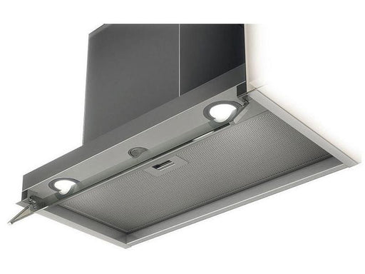 Elica Box In LX/IX/A/90