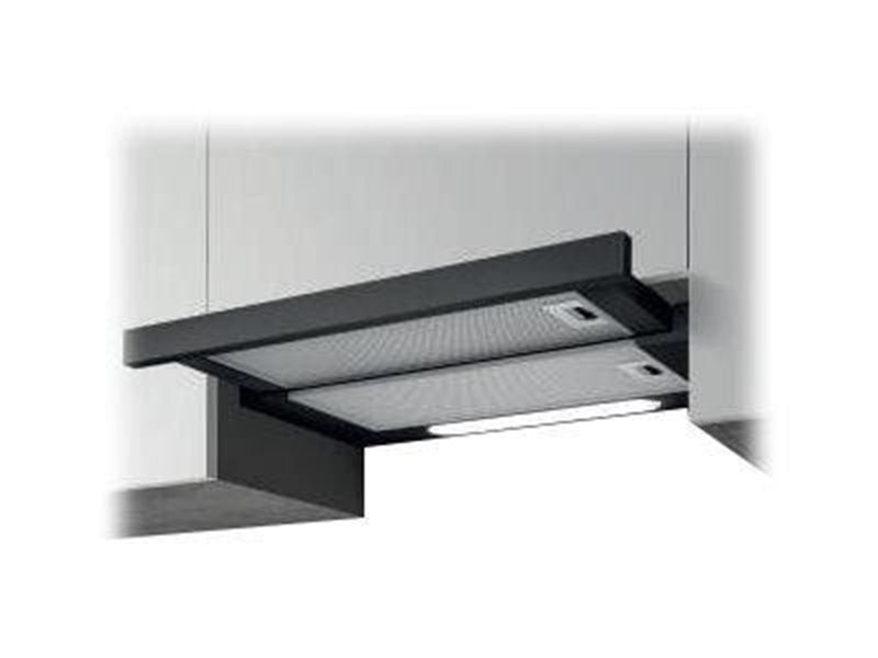 Elica Elite 14 LUX BL/A/50