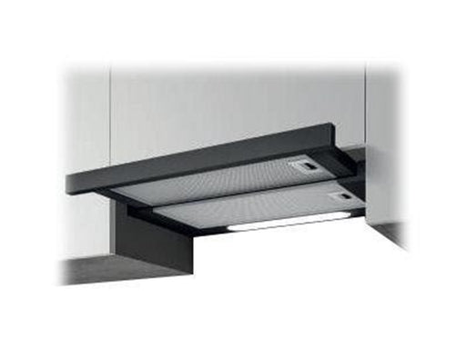 Elica Elite 14 LUX BL/A/50