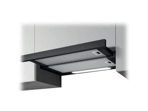 Elica Elite 14 LUX BL/A/60
