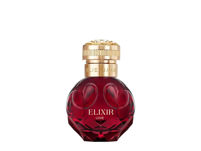 Elie Saab Elixir Love Eau De Parfum – 30 ml - 30 ml0