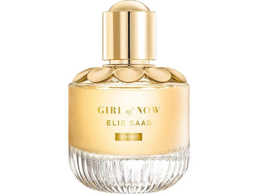 Elie Saab Girl Of Now Eau De Parfum Spray - 90 ml0