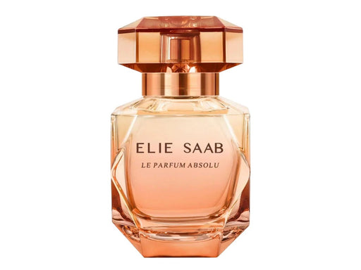 Elie Saab Le Parfum Absolu Eau De Parfum 90 ml - 90 ml0