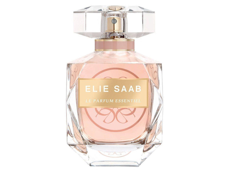Elie Saab Le Parfum Essentiel Eau Da Parfum 90 ml - 90 ml0