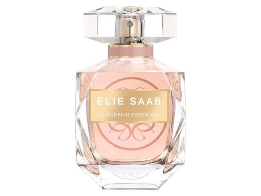 Elie Saab Le Parfum Essentiel Eau Da Parfum 90 ml - 90 ml0