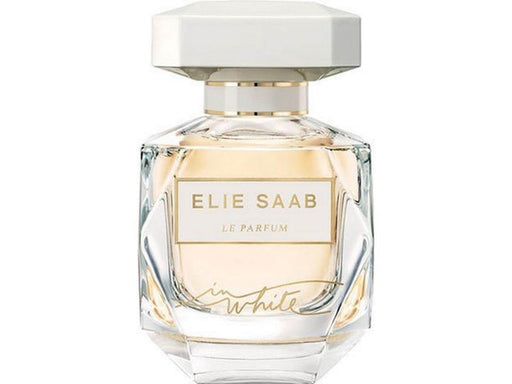Elie Saab Le Parfum In White Eau De Parfum - 30 ml0