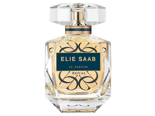 Elie Saab Le Parfum Royal Edp Spray 90 ml - 90 ml0