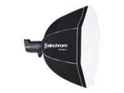 Elinchrom Rotalux Deep Octabox