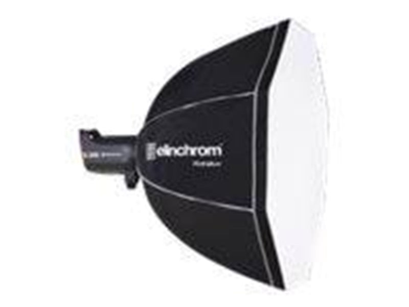 Elinchrom Rotalux Deep Octabox