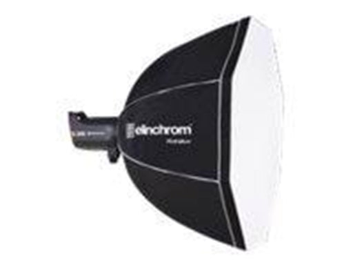 Elinchrom Rotalux Deep Octabox