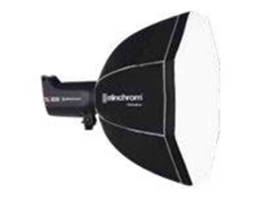 Elinchrom Rotalux Deep Octabox
