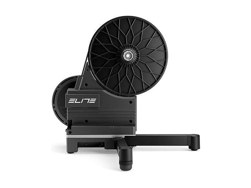 Elite Avanti training resistance