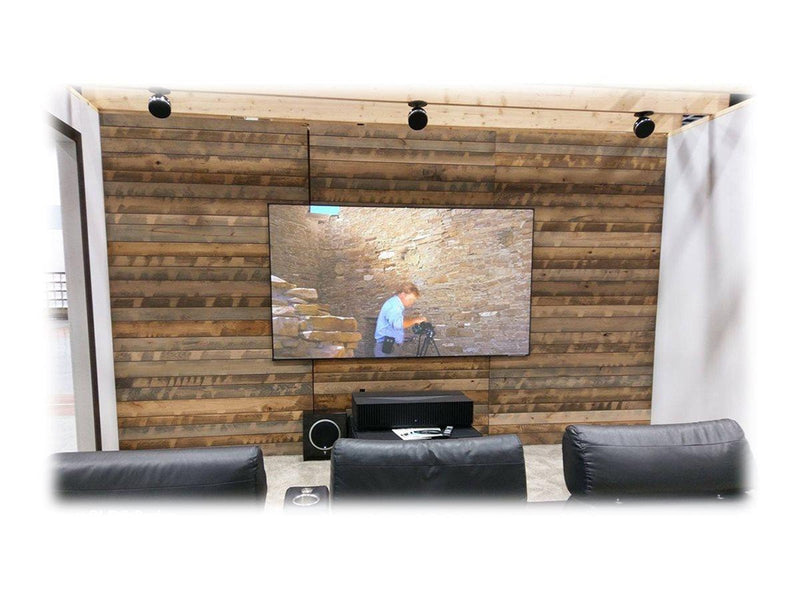Elite Screens Aeon CLR Series - AR120H-CLR3
