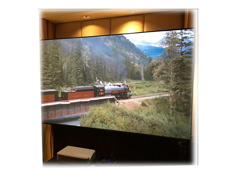 Elite Screens Aeon CLR Series - AR120H-CLR3
