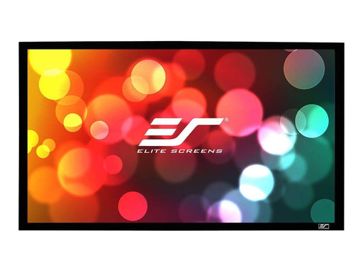 Elite Screens Elite SableFrame 92"
