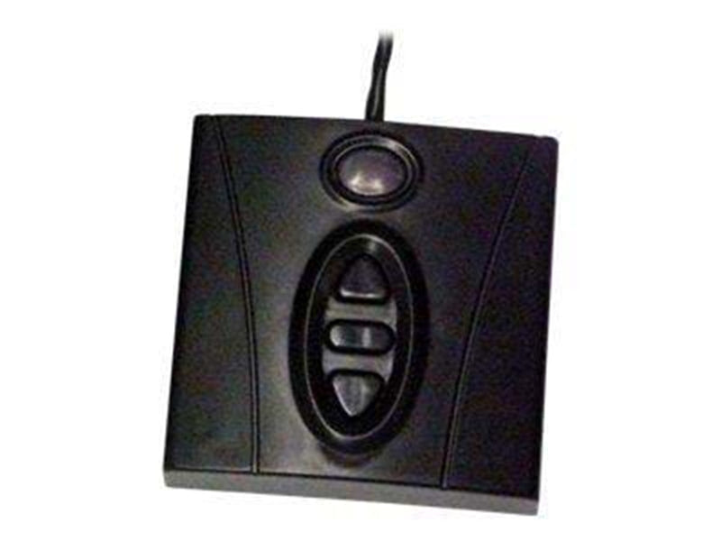 Elite Screens ZSP-WB-B