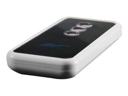 Elite Screens projector screen remote control