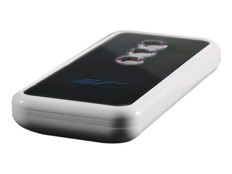 Elite Screens projector screen remote control
