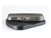 Elite Sterzo Smart swivel front wheel support