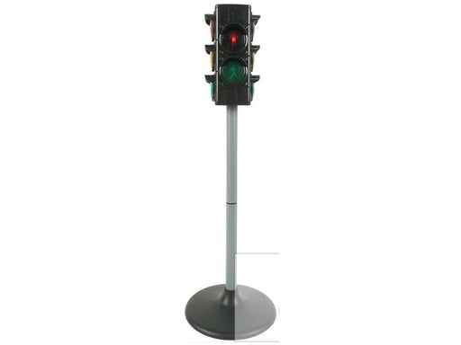 Elite Toys Ampel für die Fahrschule.