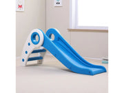 Elite Toys Kids Zone Rutsche blau 120cm