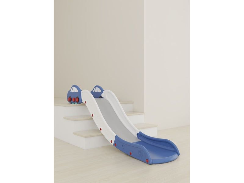 Elite Toys Kids Zone Rutsche hang on