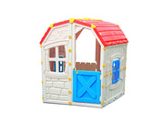 Elite Toys Spielhaus "Fantastic"