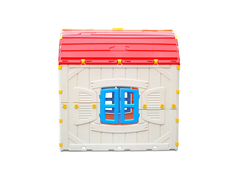 Elite Toys Spielhaus "Fantastic"