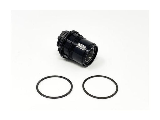 Elite XD/XDR freewheel