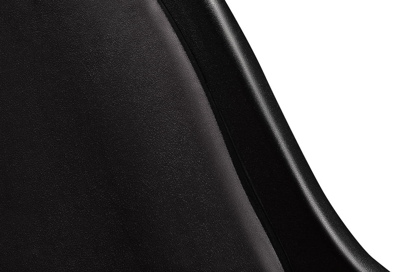 Next Level Racing® Elite ES1 Racing Simulator Seat