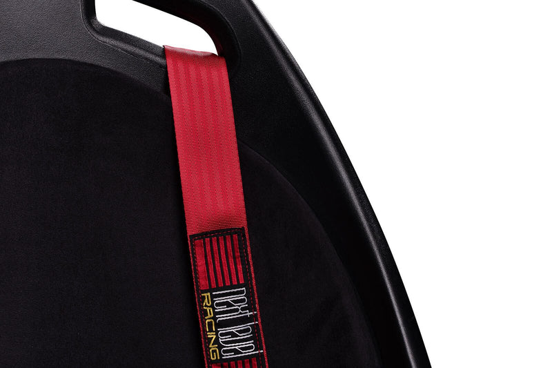 Next Level Racing® Elite ES1 Racing Simulator Seat