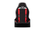 Next Level Racing® Elite ES1 Racing Simulator Seat