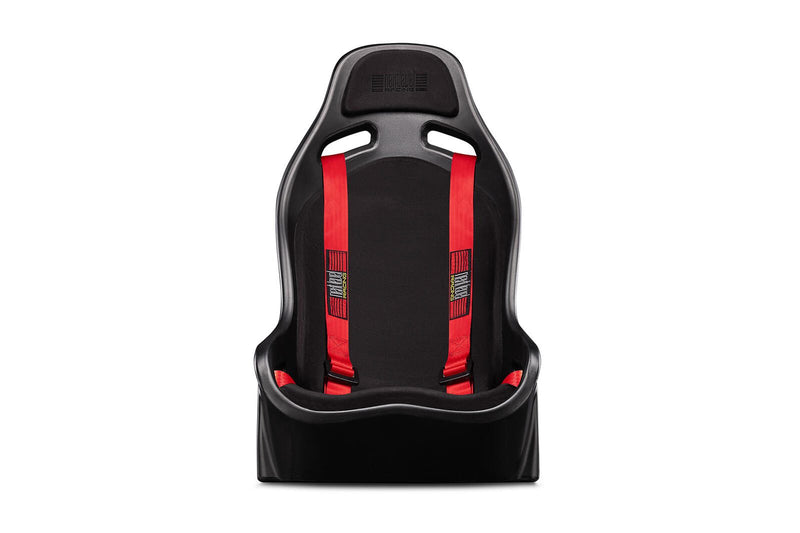 Next Level Racing® Elite ES1 Racing Simulator Seat