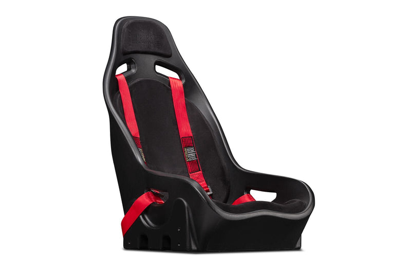 Next Level Racing® Elite ES1 Racing Simulator Seat