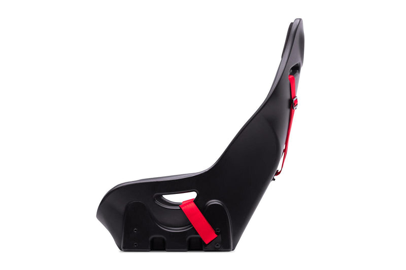 Next Level Racing® Elite ES1 Racing Simulator Seat
