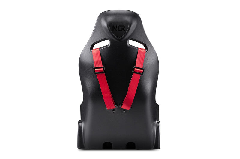 Next Level Racing® Elite ES1 Racing Simulator Seat