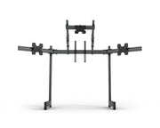 Next Level Racing® Elite Freestanding Quad Monitor Stand
