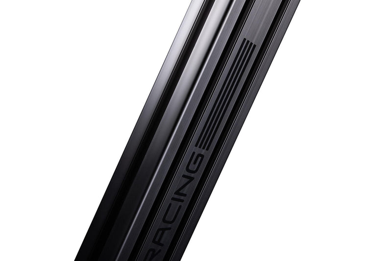 Next Level Racing® Elite Freestanding Quad Monitor Stand