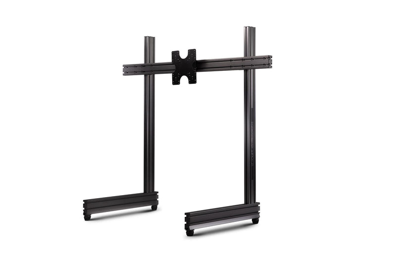 Next Level Racing® Elite Freestanding Single Monitor Stand