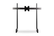 Next Level Racing® Elite Freestanding Single Monitor Stand
