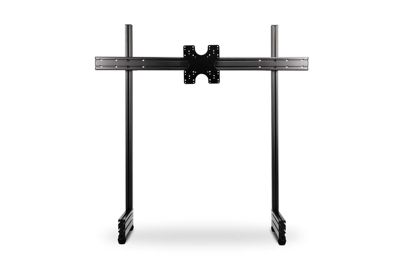 Next Level Racing® Elite Freestanding Single Monitor Stand