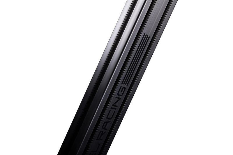 Next Level Racing® Elite Freestanding Single Monitor Stand