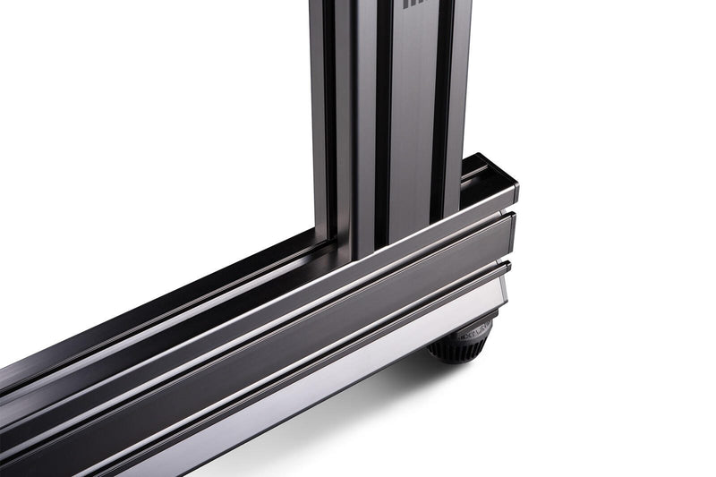 Next Level Racing® Elite Freestanding Single Monitor Stand