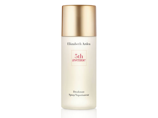 Elizabeth Arden 5th Avenue - 150 ml